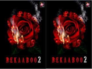 Bekaboo S2 ALT BALAJI