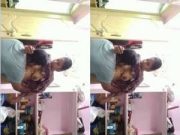 Devar Bhabi Romance Part 1