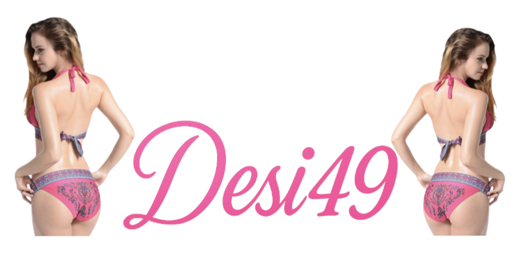 Desi49 TV – Short Videos Indian | Must Visit Site