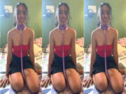 Sexy Desi girl Fucking