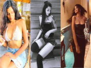 Sexy Desi Mall Fucking