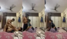 Desi Lover Romance and Fucking