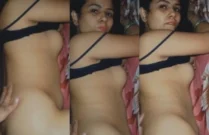 Horny Latika Bhabhi FUcking