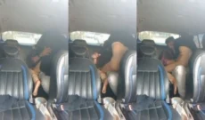 Desi Girl Ridding Lover Dick