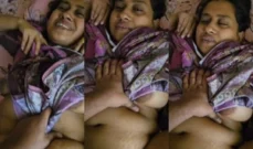 Sexy Desi BBW Wife Fucking
