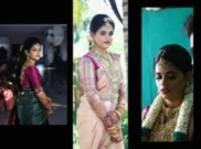 Desi Tamil Wife Fucking