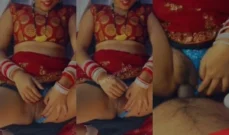 Sexy Desi Wife Fucking