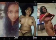 Sexy Desi Girl Hard Fucking