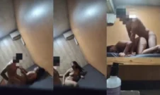 Horny Massage Parlour Girl Fucked Hard