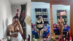 Shy Desi Girl Fucking