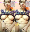 Sexy girl Nude Video Calling on Chamet