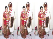 Sexy Desi Wife Ridding Dick