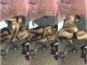 Desi Bihari Wife Fucking