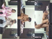 Desi Paid Randi Fucking