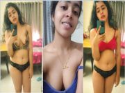 Debar Mallu Lover Romance