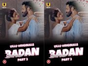 Badan – Part 2 Episode 7