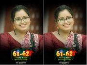 Bunty Babli Episode 1