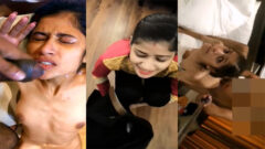 Cute College Girl Fucking Mms Video