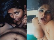 Horn NRI Bangla Cpl Fucking