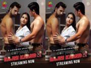 Official Rajnikaand Season 2 Episode 1