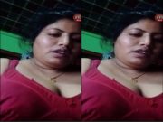 Sexy Bangla Bhabhi Fucked