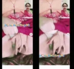 VID- Random chamet girl new video