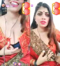 Desi Gharelu Ladki Online Sex in Chamet app